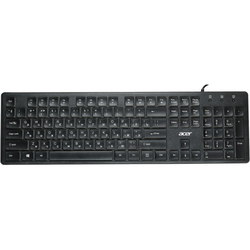 Acer OKW020