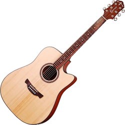 Crafter SM G-1000ce