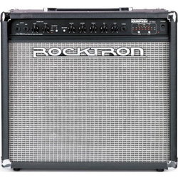 Rocktron RT80