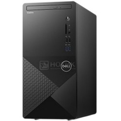 Dell Vostro 3888 MT (3888-2956)