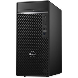 Dell OptiPlex 7080 Tower (7080-6826)