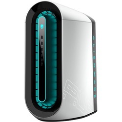 Dell Alienware Aurora R11 (R11-4920)