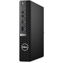 Dell OptiPlex 7080 Micro (7080-6871)