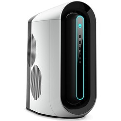 Dell Alienware Aurora R9 (R9-8853)