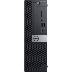 Dell OptiPlex 7070 SFF (7070-4906)