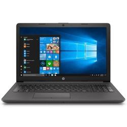 HP 255 G7 (255G7 1Q3G9ES) (серый)