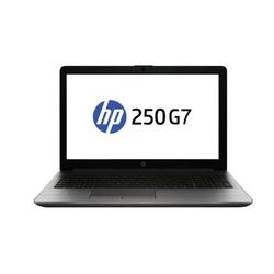 HP 255 G7 (255G7 1Q3H0ES) (серый)