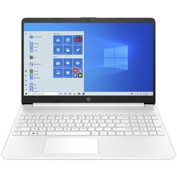 HP 15s-eq1000 (15S-EQ1078UR 1X2Q1EA)
