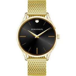 Romanson TM0B06MMG BK