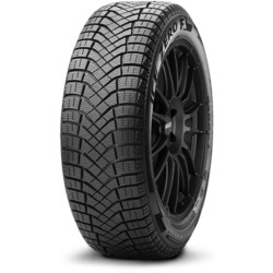 Pirelli Ice Zero FR 225/60 R18 104H