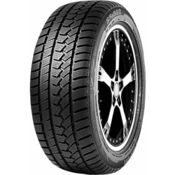 Sunfull SF-982 245/40 R19 98V