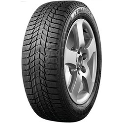 Triangle TRIN PL01 215/65 R17 99T