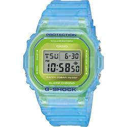 Casio G-Shock DW-5600LS-2