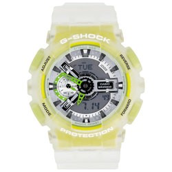 Casio G-Shock GA-110LS-7A