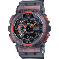 Casio G-Shock GA-110LS-1A