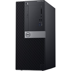 Dell OptiPlex 7070 MT (7070-4869)