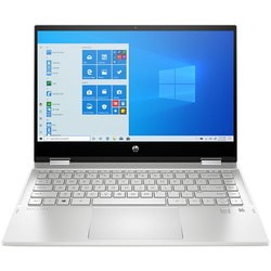 HP Pavilion x360 14-dw0000 (14-DW0041UR 249X2EA)