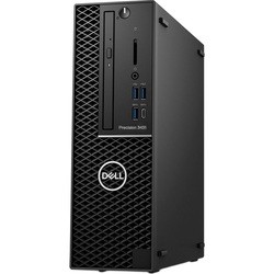 Dell Precision 3431 SFF (3431-6916)