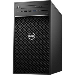 Dell Precision 3630 MT (3630-2356)