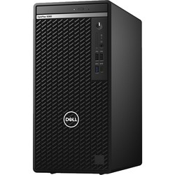 Dell OptiPlex 5080 MT (5080-6352)