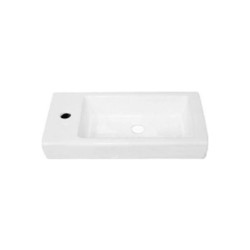 BelBagno Pietra Mini BB400PMLVB