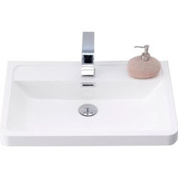 BelBagno Pietra Mini BB500PMLVB