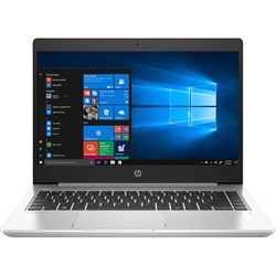 HP 445G7 175V9EA