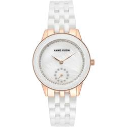 Anne Klein 3612 WTRG