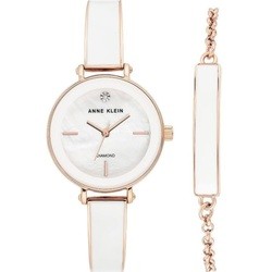 Anne Klein 3620 WTST