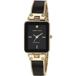 Anne Klein 3636 BKGB