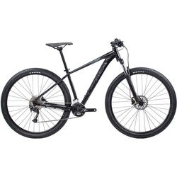 ORBEA MX 40 27.5 2021 frame S