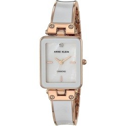 Anne Klein 3636 WTRG