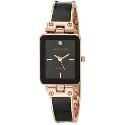 Anne Klein 3636 BKRG