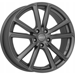 AEZ Tioga (7,5x17/5x112 ET35 DIA70,1)