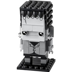 Lego Frankenstein 40422