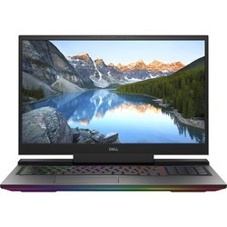 Dell G7 17 7700 (G717-2529)
