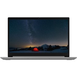 Lenovo 15-IIL 20SM002CRA