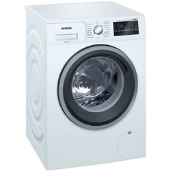 Siemens WD15G442