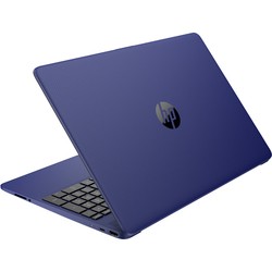 HP 15s-fq1000 (15S-FQ1086UR 22Q49EA) (фиолетовый)