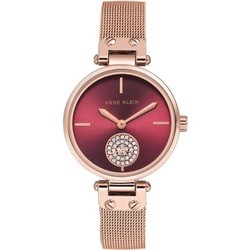 Anne Klein 3000 BYRG