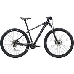 ORBEA MX 50 27.5 2021 frame S