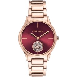 Anne Klein 3416 BYRG