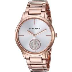 Anne Klein 3416 SVRG