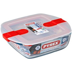 Pyrex 215PH00