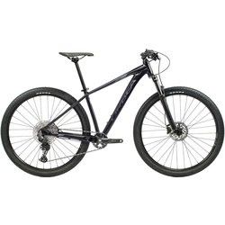 ORBEA MX 20 27.5 2021 frame S