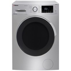 Hansa ProWash WHP7120LSB