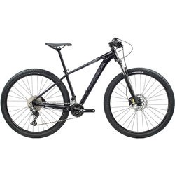 ORBEA MX 30 27.5 2021 frame S