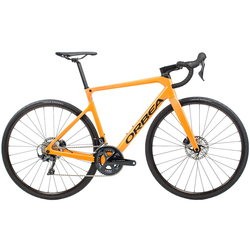 ORBEA Orca M20 2021 frame 47