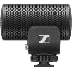 Sennheiser MKE 200