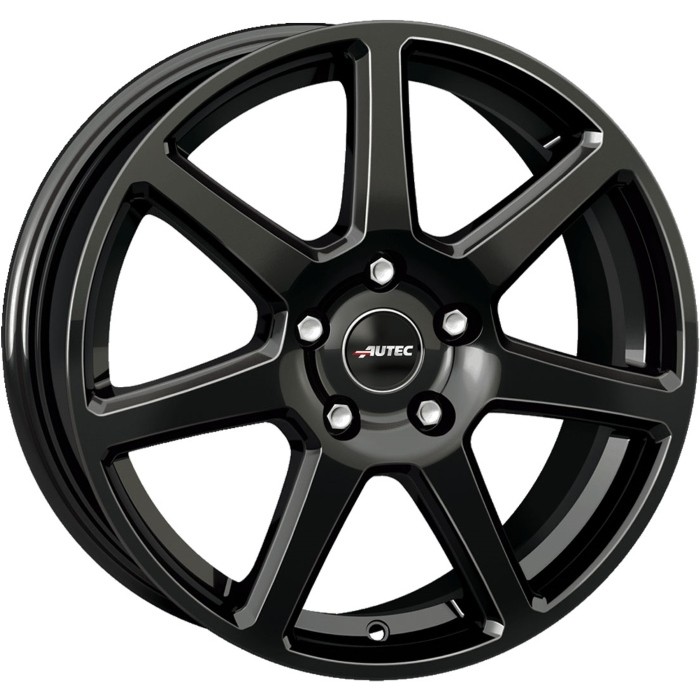 AUTEC Type TL 7,5x17/5x112 ET30 DIA70,1